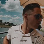 Patrick Breitkopf - @patrick.breitkopf - Instagram