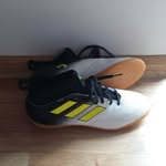 Patrick breitkopf - @breitkopfpatrick - Instagram