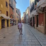 Patrick Hartkopf - @hartkopfpatrick - Instagram