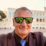 Patrick Kewerkopf - @patrickkewerkopf - Instagram