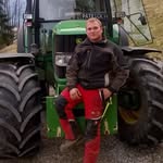 Patrick Köpf - @patrick.koepf - Instagram