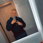 Patrick Köpf - @pattii_98 - Instagram