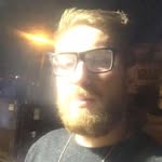 Patrick Kopf - @patrickkopf - Instagram