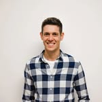 Patrick Kopf - @kopfpadi14 - Instagram