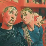 Patrick Kopf - Facebook