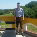 Patrick kopf - @kopf_patrick - Instagram