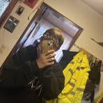 Patrick Köpf - Facebook