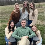 Patrick Kopf - @patrick.kopf - Instagram