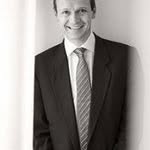 Patrick L. Krauskopf - @krauskopfpatrick - Instagram