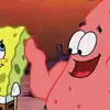 Patrick_Schwammkopf - @patrick_schwamkopf - TikTok