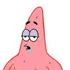 Patrick Star - @spitzkopf.patrick - TikTok