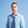 Patrick Sternkopf - @patrick.sternkopf - TikTok