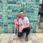Patrick Sternkopf - @sternkopfpatrick - Instagram
