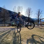 Patrick Weiskopf - @patrickweiskopf86 - Instagram
