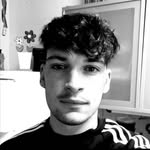 PatrickKiekopf - @patrickkiekopf - Instagram