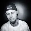 patrick.kopfkuenstler - @patrick.kopfkuenstler - TikTok