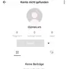 Patrickstar - @patrickkopf123 - TikTok