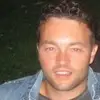 psme - @patrickkopf - TikTok