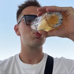 Patrick Kopečný - @patrick_smisek - Instagram
