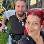 Patrick Köpke - @patrick10283 - Instagram