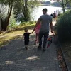Patrick Köpke - @pat6997 - TikTok