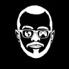 PatricKopec - @patrickkopec - TikTok