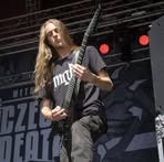 Patrik Dolorus Capko - Facebook