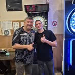 Patrik Köpke - Facebook