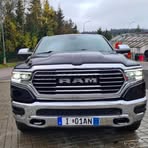 Patrik Kopko - Facebook
