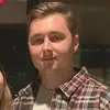 PolishBoiPat - @patrickkopek - TikTok