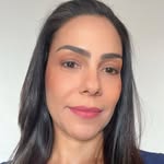 Professora Patricia Kopke - @professorapatriciakopke - Instagram