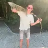 Kopp Patrick - @kopppatrick - TikTok