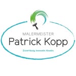 Malermeister Patrick Kopp - @malermeister_patrick_kopp - Instagram