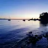 Paddie_kpp - @patrickkopp718 - TikTok
