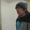 Paddy - @patrickkopp - TikTok