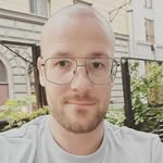 Pat Ko - @patrick.kopp.50 - Instagram