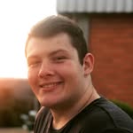 Patrick (Hammer) - @patrick__koppe - Instagram