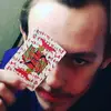 Patrick Kopp58 - @360pakman - TikTok