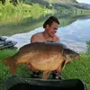 Patrick Kopp63 - @patrickkopp63 - TikTok