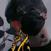 Patrick Kopp75 - @patrickkopp75 - TikTok