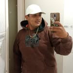 Patrick Kopp - @patrickfiamett - Instagram