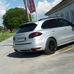 Patrick Kopp - @_patrick_kopp_ - Instagram