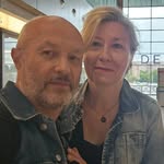Patrick Kopp - @sashaetpatrick - Instagram