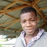 Patrick kopp - @kopp5091 - Instagram