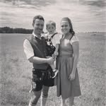 Patrick Kopp - @patikopp - Instagram