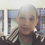 Patrick kopp - @paddy.1996 - Instagram