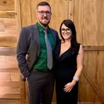 Patrick Kopp - @pattywagon777 - Instagram