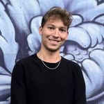 Patrick Kopp - @patrickkopp_ - Instagram