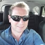 Patrick Kopp - @kopppatrick - Instagram