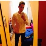 Patrick Kopp - @patrick_kopp93 - Instagram